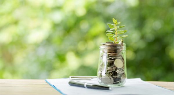 Dry Ice Cleaning: Economy-Friendly or  Eco-Friendly?