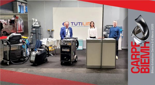 BIEMH 2026: Inovácie, technológie a nové partnerstvá