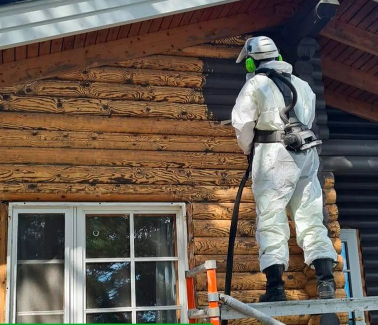 RENOVÁCIA/UPRATOVACIE SLUŽBY