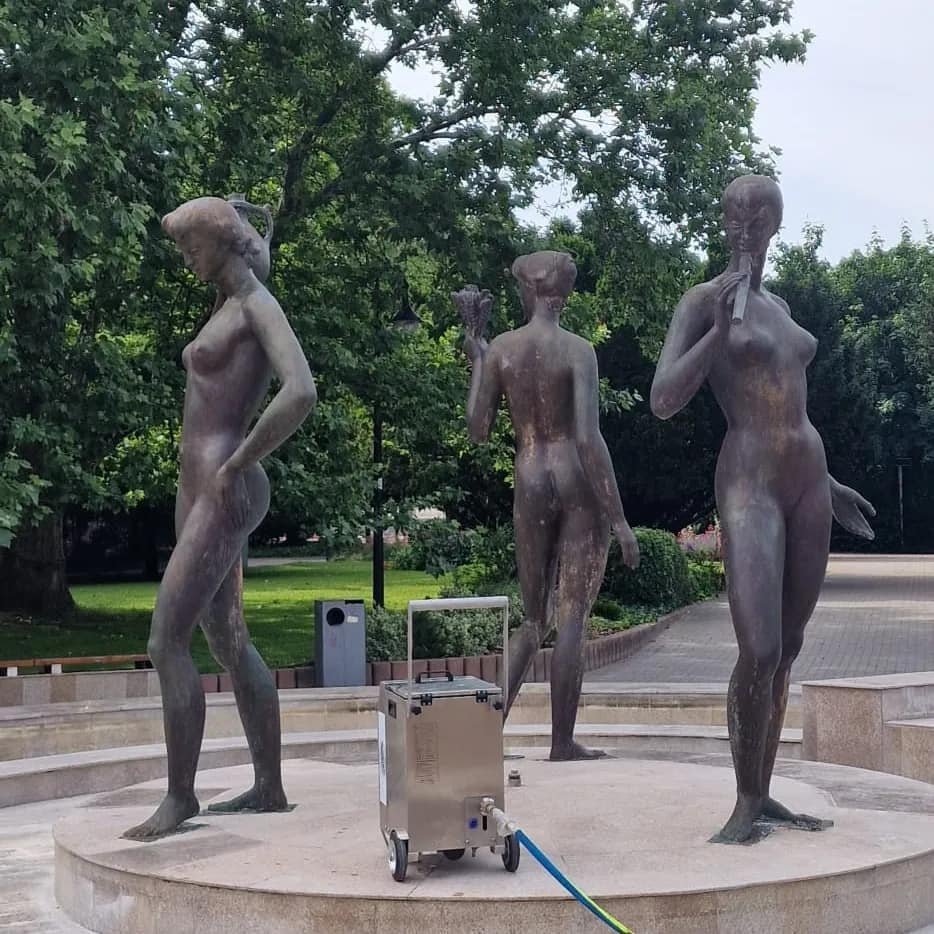 RENOVÁCIA/UPRATOVACIE SLUŽBY