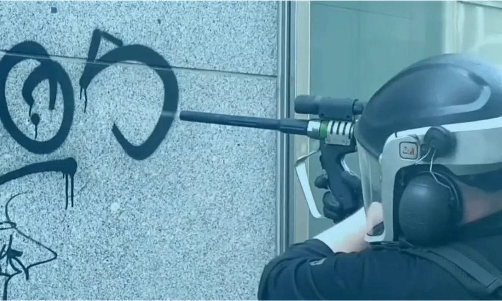 RENOVÁCIA/UPRATOVACIE SLUŽBY